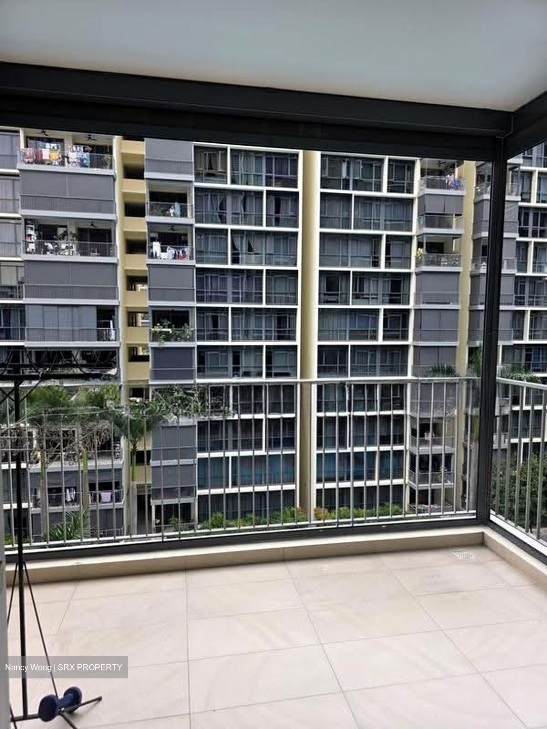 Wandervale (D23), Condominium #638234821
